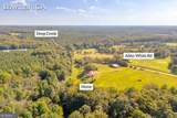2448 Allen White Road - Photo 13