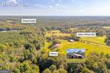 2448 Allen White Road - Photo 14