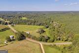 2448 Allen White Road - Photo 15