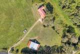 2448 Allen White Road - Photo 18