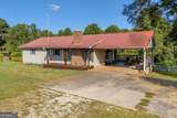 2448 Allen White Road - Photo 19