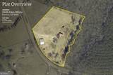 2448 Allen White Road - Photo 2