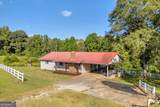 2448 Allen White Road - Photo 22