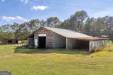 2448 Allen White Road - Photo 23