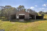 2448 Allen White Road - Photo 24