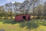 2448 Allen White Road - Photo 25