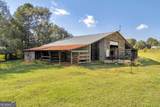 2448 Allen White Road - Photo 26