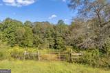 2448 Allen White Road - Photo 27
