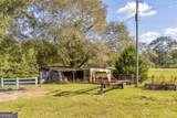 2448 Allen White Road - Photo 28