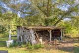 2448 Allen White Road - Photo 29