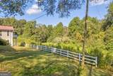 2448 Allen White Road - Photo 30