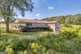 2448 Allen White Road - Photo 31