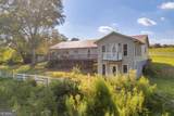 2448 Allen White Road - Photo 33