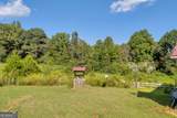 2448 Allen White Road - Photo 34