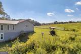 2448 Allen White Road - Photo 35