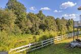 2448 Allen White Road - Photo 36