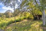 2448 Allen White Road - Photo 37