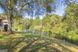 2448 Allen White Road - Photo 38
