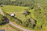 2448 Allen White Road - Photo 39