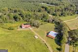 2448 Allen White Road - Photo 40