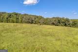 2448 Allen White Road - Photo 42