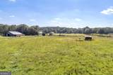 2448 Allen White Road - Photo 44