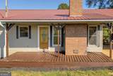 2448 Allen White Road - Photo 45