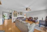 2448 Allen White Road - Photo 46