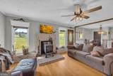 2448 Allen White Road - Photo 48