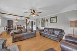 2448 Allen White Road - Photo 49
