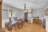 2448 Allen White Road - Photo 50