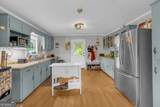 2448 Allen White Road - Photo 55
