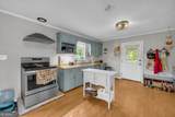 2448 Allen White Road - Photo 56
