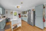 2448 Allen White Road - Photo 57
