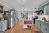 2448 Allen White Road - Photo 58