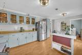 2448 Allen White Road - Photo 59