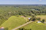 2448 Allen White Road - Photo 6