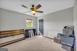 2448 Allen White Road - Photo 62