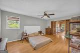 2448 Allen White Road - Photo 68