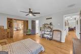 2448 Allen White Road - Photo 69