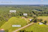 2448 Allen White Road - Photo 7