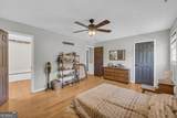 2448 Allen White Road - Photo 71