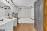 2448 Allen White Road - Photo 72