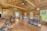 2448 Allen White Road - Photo 74