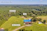 2448 Allen White Road - Photo 8