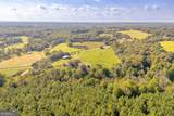 2448 Allen White Road - Photo 9