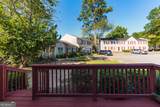 3414 Bayshore Drive - Photo 46
