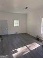 6895 Magnolia Street - Photo 16