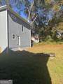 6895 Magnolia Street - Photo 18