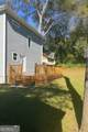 6895 Magnolia Street - Photo 19